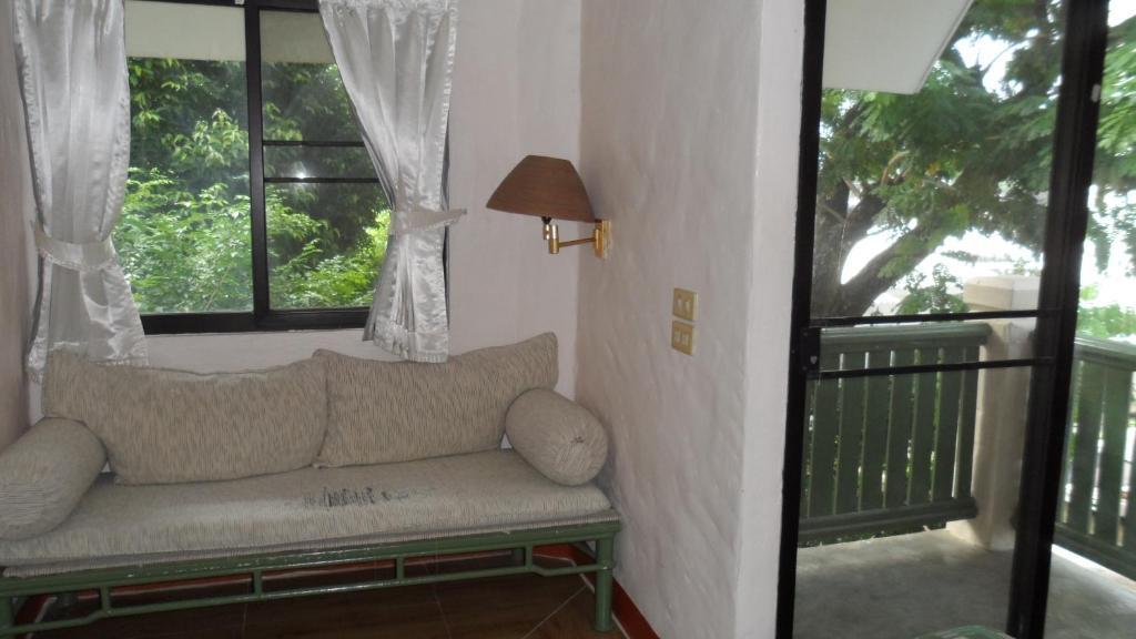 Harmony House Hotel เชียงใหม่ ห้อง รูปภาพ