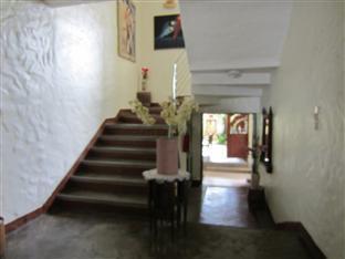 Harmony House Hotel เชียงใหม่ ภายนอก รูปภาพ