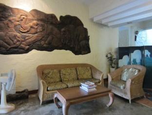 Harmony House Hotel เชียงใหม่ ภายนอก รูปภาพ